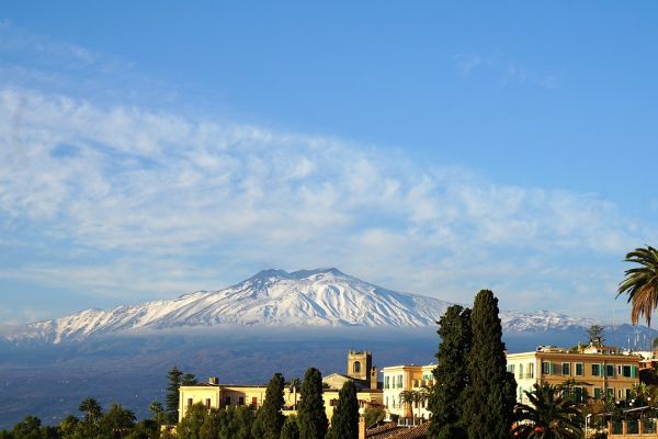 etna-2979915-1280-14f552cf5-ca50-0c58-fe2c-54a397f39ee6728A11F4-343D-2EEF-3BEE-6ED21D0CA854.jpg