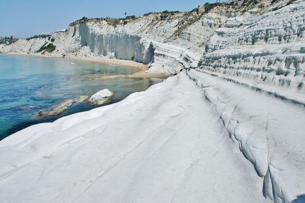 scala-dei-turchi-3552640-1280b7bc575a-fef2-da7d-6f2e-219fd0ddca2c83C2FAB3-8717-AFA7-C195-06D7409F318C.jpg