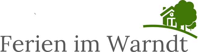 Ferien im Warndt